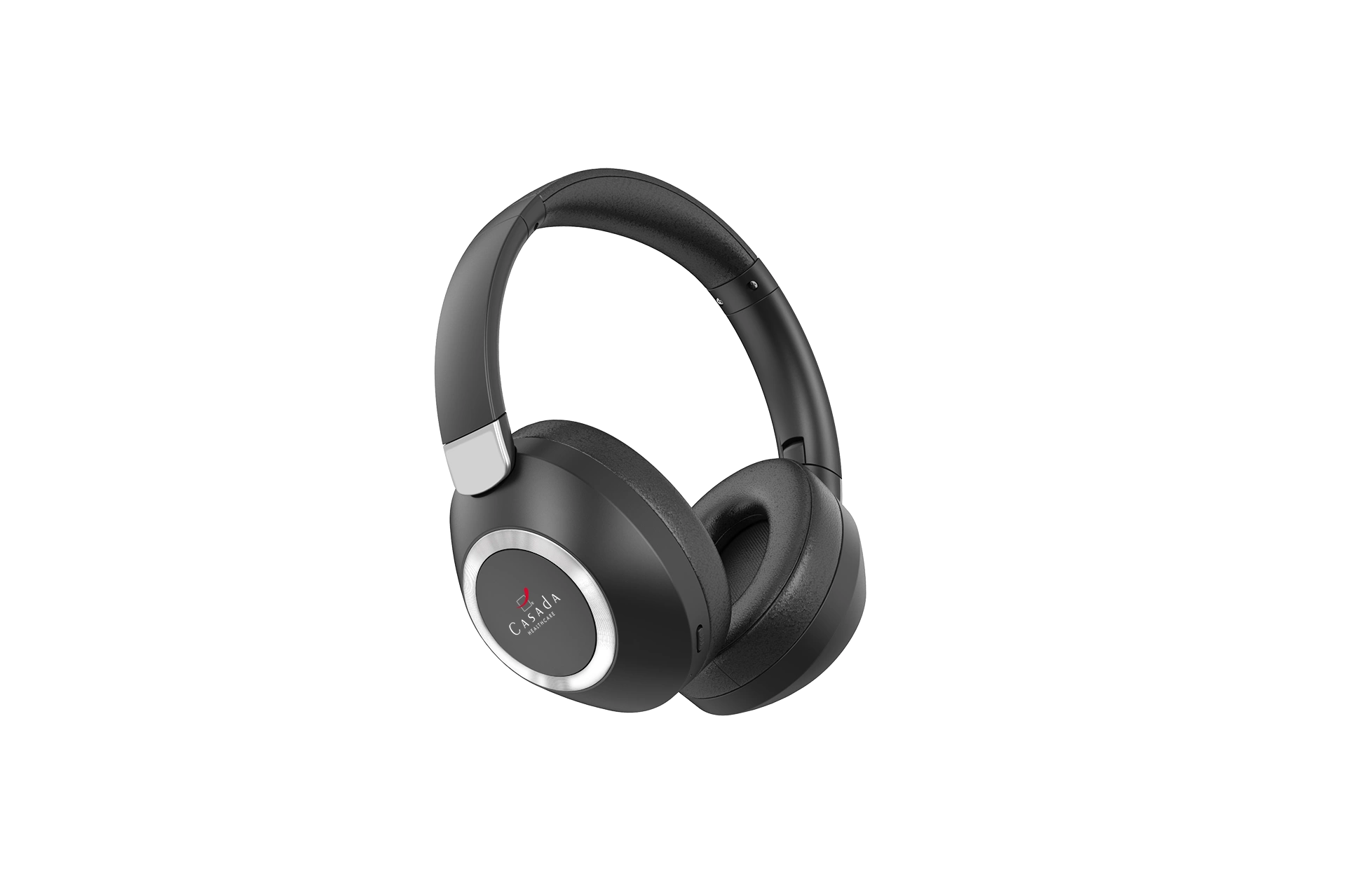  Casada Casada Braintronics 2 (Новые)